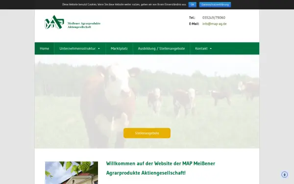 www.map-ag.de