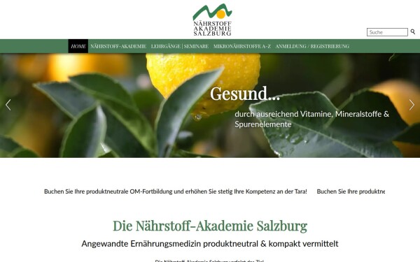 www.naehrstoff-akademie.com