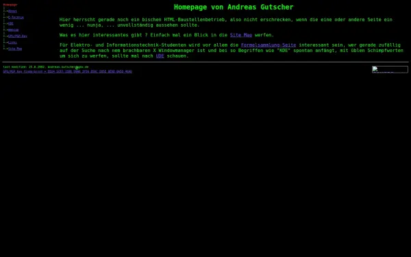 agutscher.de