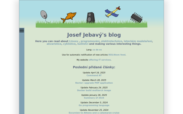 blog.josefjebavy.cz