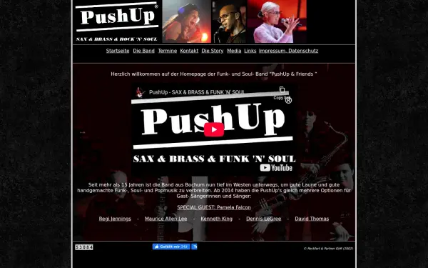 pushup-music.de