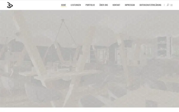 www.3dkad.de