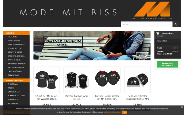 www.modemitbiss.de