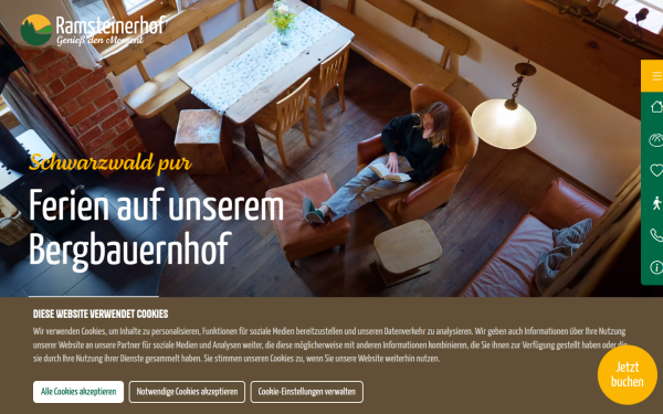 www.mueller-fischerbach.de