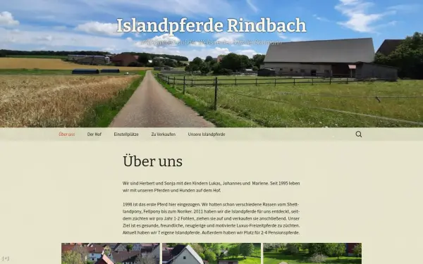 guy-vom-rindbach.de