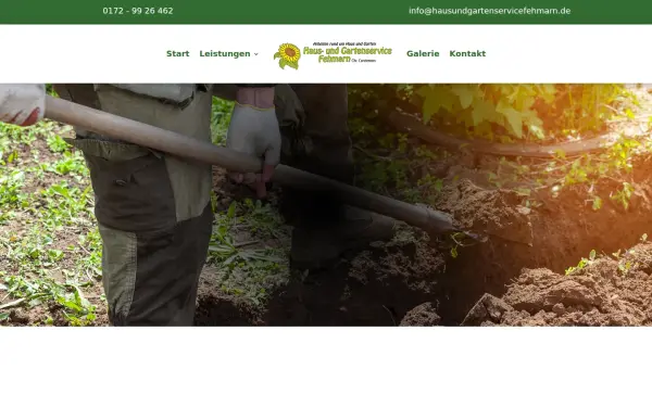 hausundgartenservicefehmarn.de