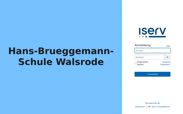 hbs-walsrode.de