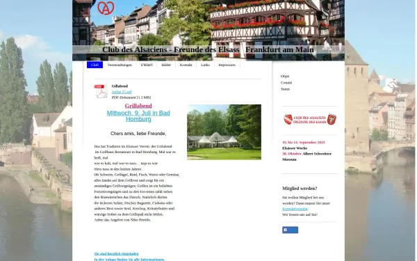 www.alsacemonde.de
