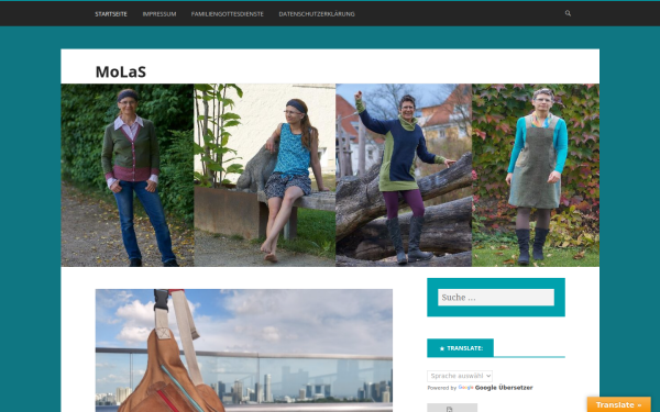 www.molas.info
