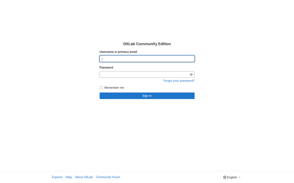 git.cakedc.com