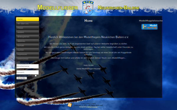 modellflieger-neukirchen.de