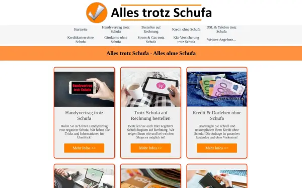 www.alles-trotz-schufa.com