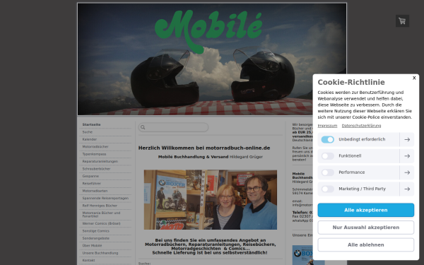 www.motorradbuch-online.de