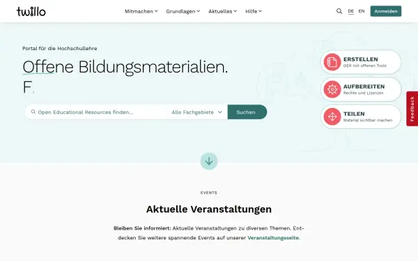 www.twillo.de