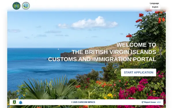 bviedcard.gov.vg