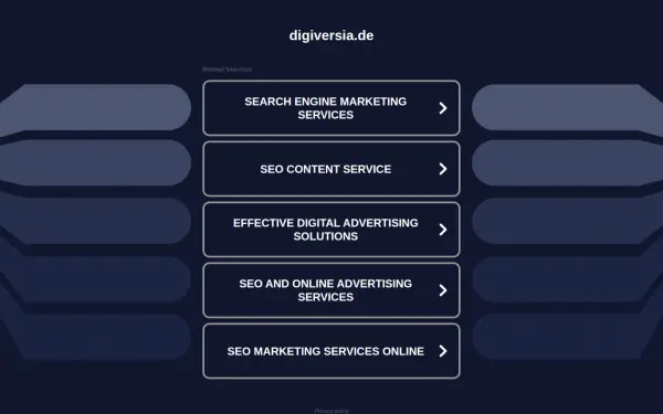 digiversia.de