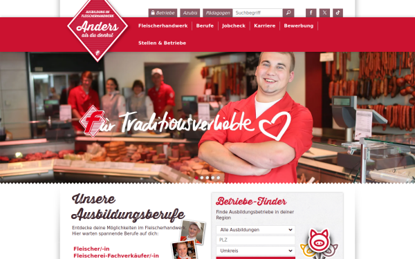 www.fleischerberufe.de