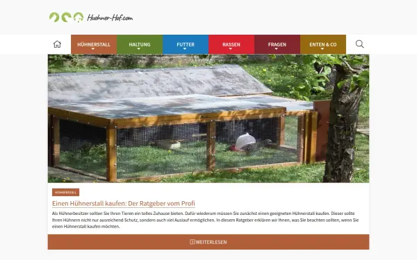 www.huehner-hof.com