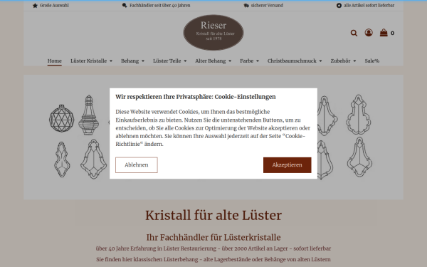 www.rieser-kristall.de