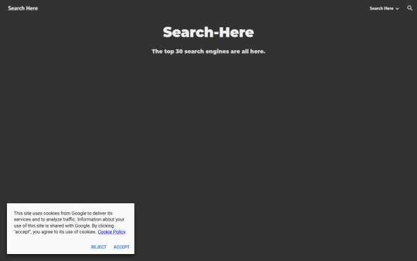 www.search-here.net