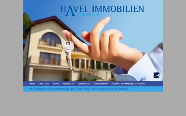 havelimmobilien24.de