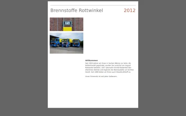heizoel-haendler.de