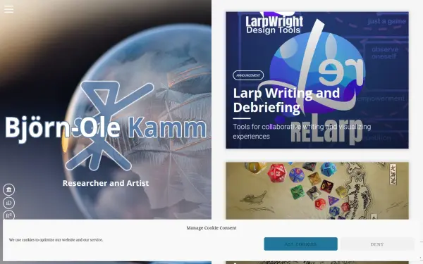 www.b-ok.de