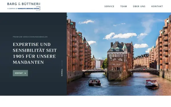 www.barg-buettner.com