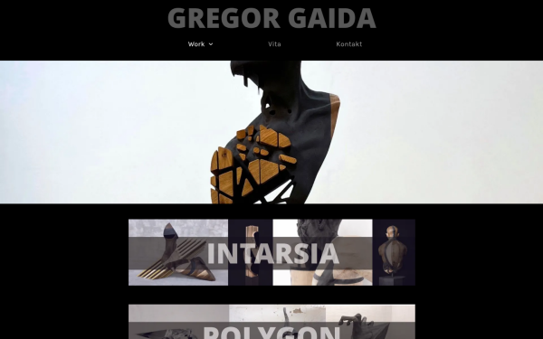 www.gregor-gaida.de