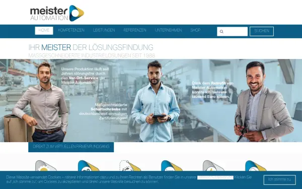 www.meister-automation.de