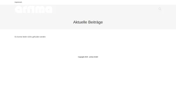 arrima.de