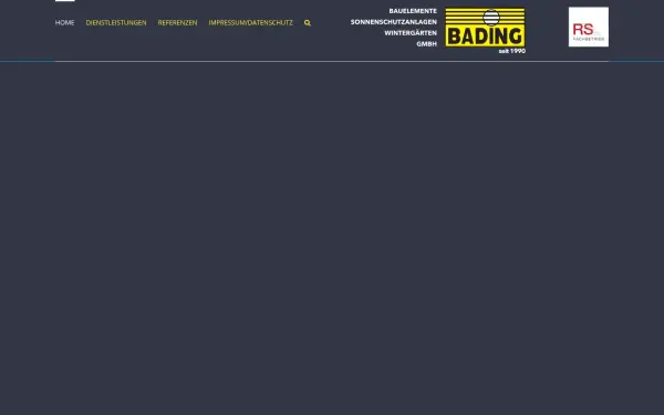 bading-sonnenschutz.de