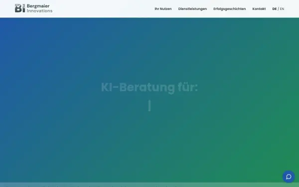 bergmaier-innovations.de