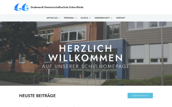 ggs-eckernfoerde.de