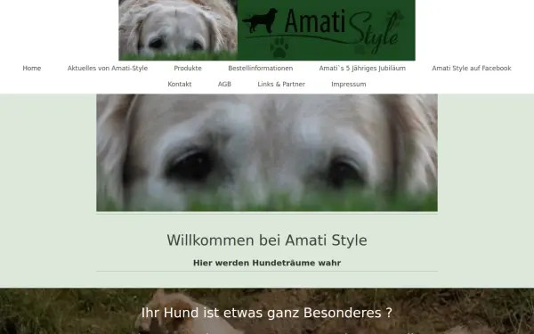 www.amati-style.de