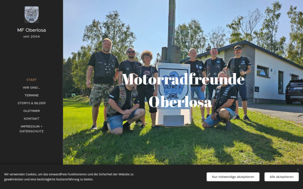 mfo6.webnode.page