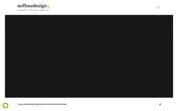 aufbaudesign.de