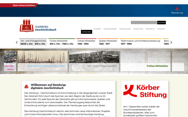 geschichtsbuch.hamburg.de
