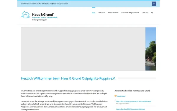 haus-und-grund-opr.de