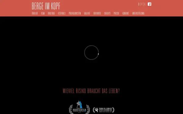 www.berge-im-kopf.ch