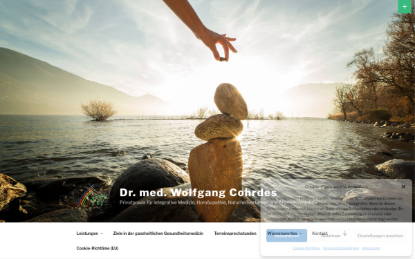 www.cohrdes.de