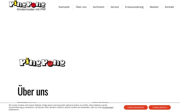www.kindermodenmitpfiff.de