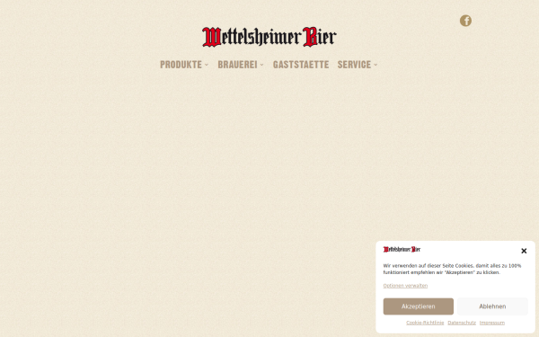 www.wettelsheimer.de