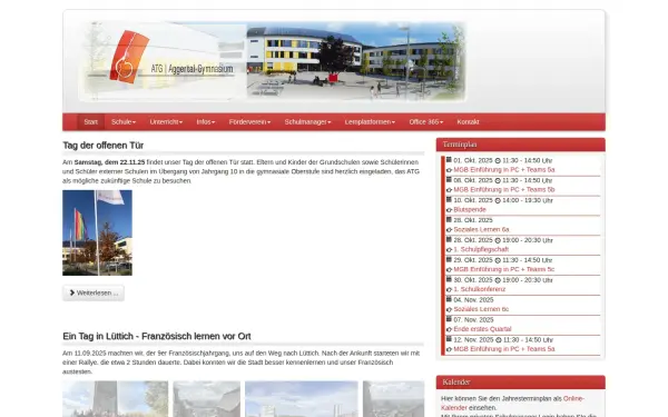 www.aggertal-gymnasium.de