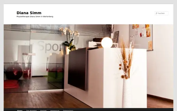 www.dianasimm.de