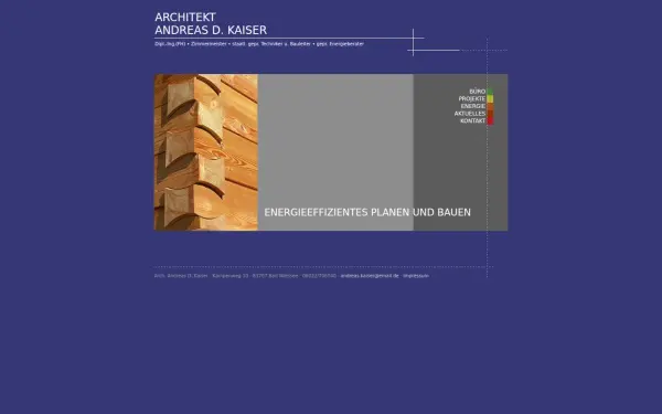architekt-andreas-kaiser.de