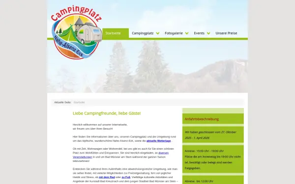 campingplatz-nahe-alsenz-eck.de