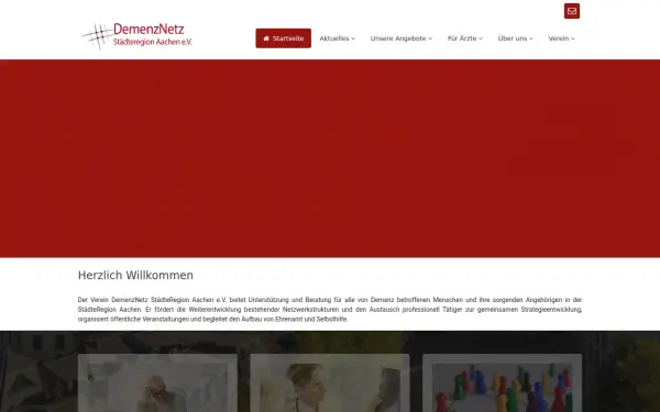 demenznetz-aachen.de