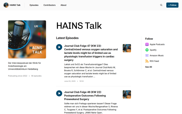 hainstalk.buzzsprout.com