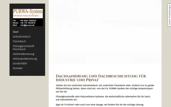 purwa.de